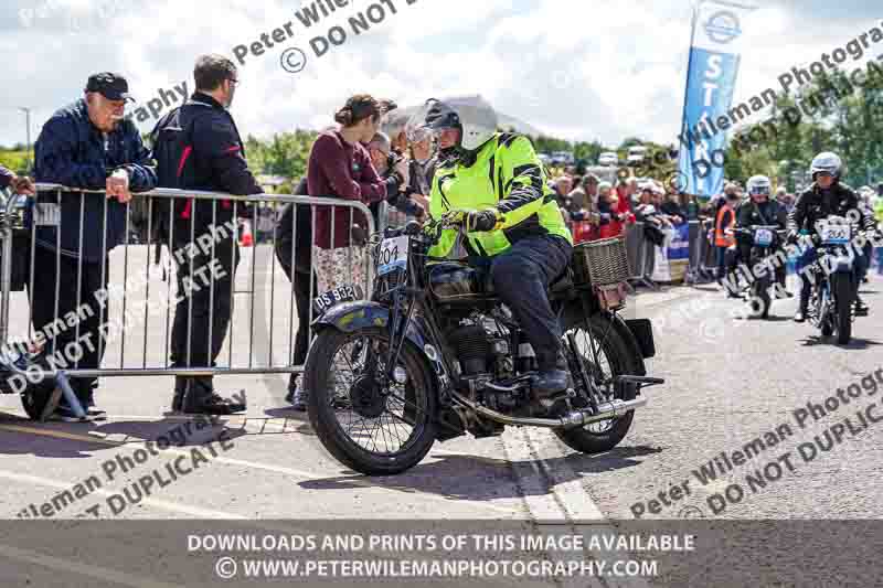 Vintage motorcycle club;eventdigitalimages;no limits trackdays;peter wileman photography;vintage motocycles;vmcc banbury run photographs